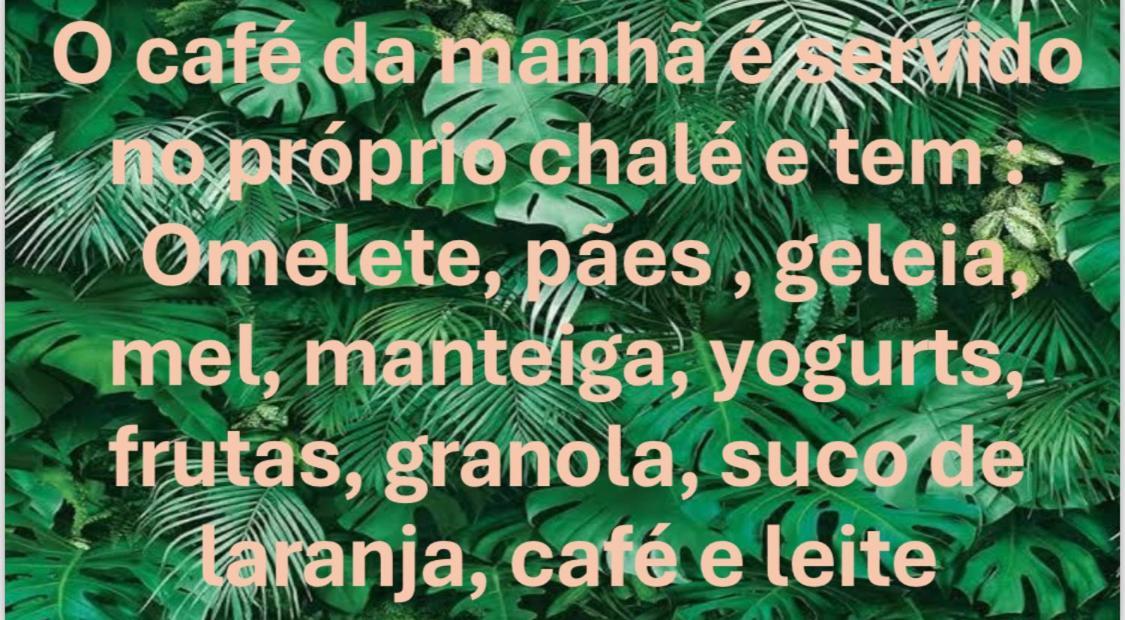 Refugio Jabuticaba, Casa Da Mata - Voce Imerso Na Mata Atlantica * Santo Antonio do Pinhal